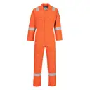 Antistatische superleichte Overall 210g - Bild 6