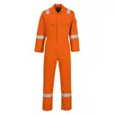 Antistatische superleichte Overall 210g - Bild 7