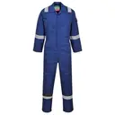 Antistatische superleichte Overall 210g - Bild 8