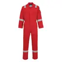 Antistatische superleichte Overall 210g - Bild 9