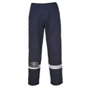 Bizflame Plus Hose - Bild 1