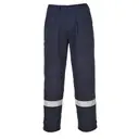 Bizflame Plus Hose - Bild 2