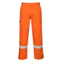 Bizflame Plus Hose - Bild 4