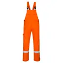 Bizflame Plus Bib and Brace - Image 2