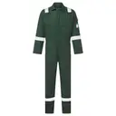 FR Leichte Antistatische Overall 280g - Bild 2