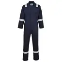FR Leichte Antistatische Overall 280g - Bild 4