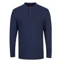 FR Henley Antistatic - Image 2