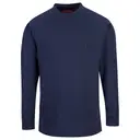 Bizflame FR Long Sleeve T-Shirt - Image 2