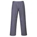 Bizflame Arbeits Hose - Bild 1