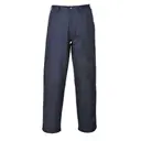 Bizflame Arbeits Hose - Bild 2