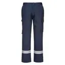 Lighter Bizflame Plus Trousers - Image 1