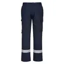 Lighter Bizflame Plus Trousers - Image 2