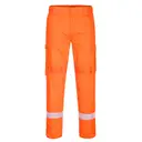 Lighter Bizflame Plus Trousers - Image 3