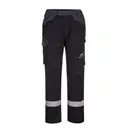 Modaflame WX3 Arbeits Hose - Bild 1