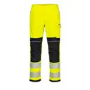 Arbeits Hose PW3 Modaflame HV - Bild 1
