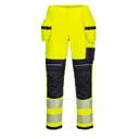 Holsterbroek PW3 FR HV - Afbeelding 2
