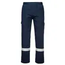 Lichte Antistatische FR Broek - Afbeelding 1