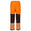 HVO Multi-Norm FR PW3 Modaflame Work Trousers - Image 1