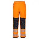 HVO Multi-Norm FR PW3 Modaflame Work Trousers - Image 2