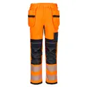 PW3 Modaflame HVO Holster Work Trousers - Image 2