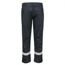 Bizflame Work+ FR Hose - Bild 1