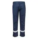 Bizflame Work+ FR Hose - Bild 3