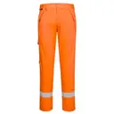 Bizflame Work+ FR Hose - Bild 4