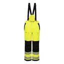 Winter and Rain Trousers PW3 Modaflame HV - Image 2