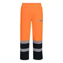 Winterhose Bizflame HV - Bild 1