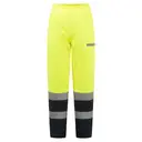 Winterhose Bizflame HV - Bild 2