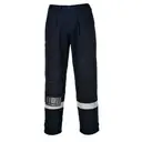 Bizflame FR Hose - Bild 1