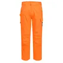 FR Bizflame CL2 Arbeitshose - Bild 2