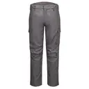 Pantalon Bizflame Industry FR - Afbeelding 1