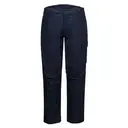 Pantalon Bizflame Industry FR - Afbeelding 2