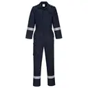 Leichte Bizflame Plus Overall - Bild 1