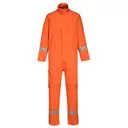 Leichte Bizflame Plus Overall - Bild 2