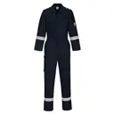 Leichte Bizflame Plus Overall - Bild 1