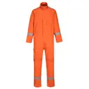Leichte Bizflame Plus Overall - Bild 2