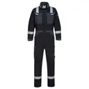 Modaflame WX3 Overall - Bild 1