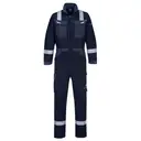 Modaflame WX3 Overall - Bild 2