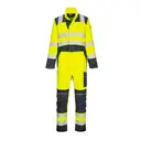 Modaflame PW3 HV Overall - Bild 2