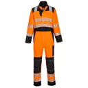 Modaflame PW3 HV Overall - Bild 1
