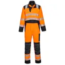 Modaflame PW3 HV Overall - Bild 2
