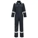 Multirisiko-Overall 280g - Bild 1