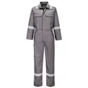 Multirisiko-Overall 280g - Bild 2