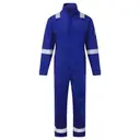 Multirisiko-Overall 280g - Bild 5