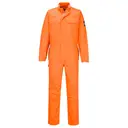 Bizflame FR Overall - Afbeelding 2