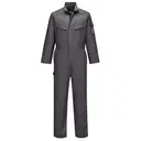 Bizflame Industry FR Coverall - Image 1