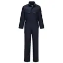 Bizflame Industry FR Coverall - Image 2