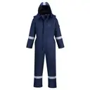 Winter FR Antistatische Overall - Bild 1